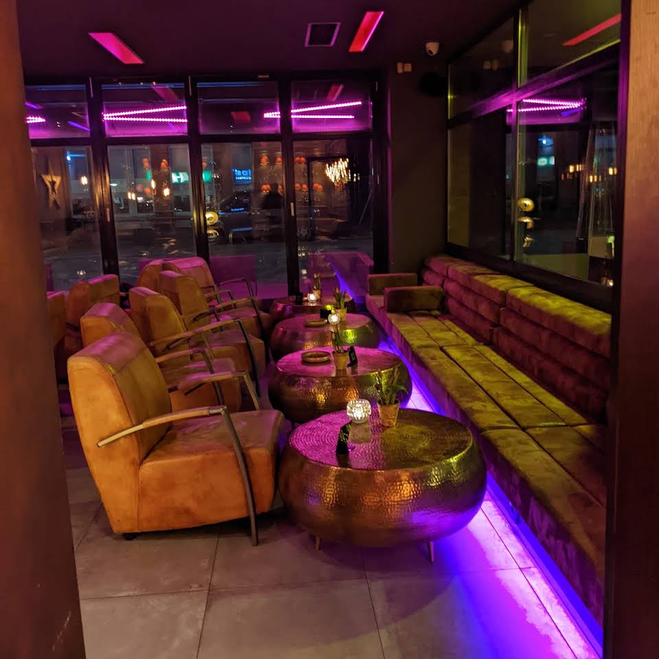 byblos hamburg shisha bar 2